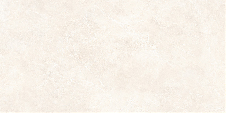 Эмперадор Слоновая Кость Матовый R10a 60x120