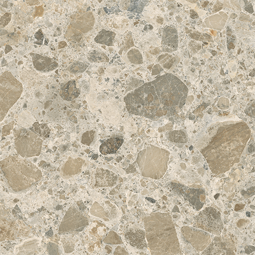 60x60 СитиСтоун Чеппо Мультиколор Матовый R10A