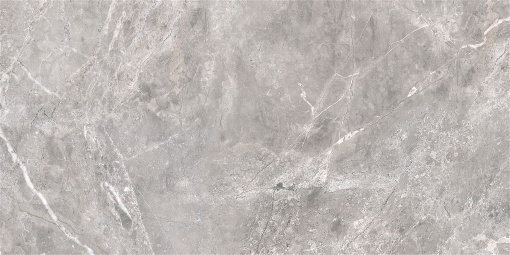 60x120 Мармори xолодный Греж Полированный