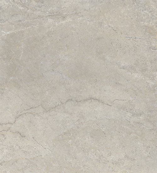 60x60 АрктикСтоун Кремовый Матовый R10A