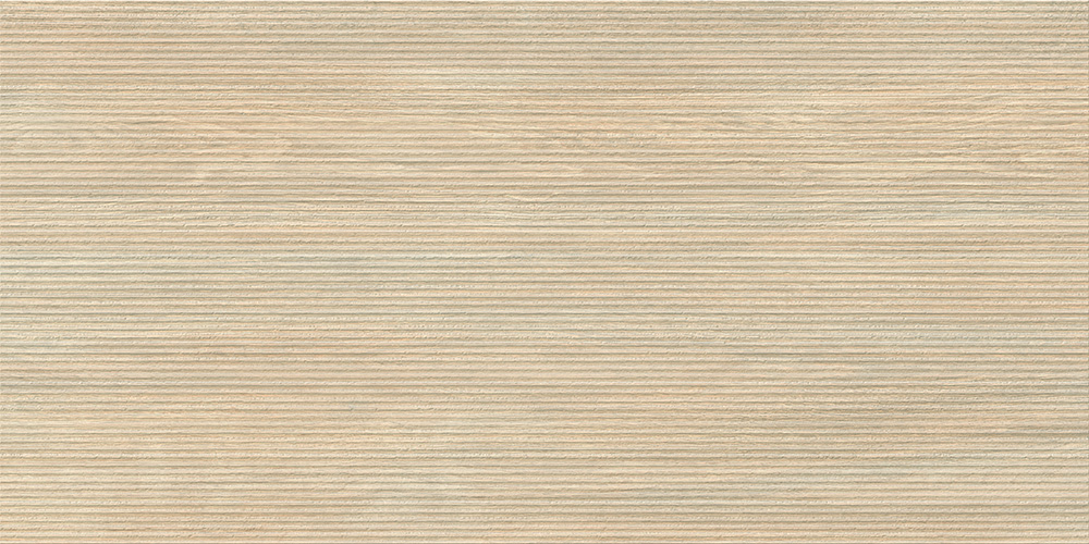 Артвуд Ригато Бежевый Матовый R10a 60x120
