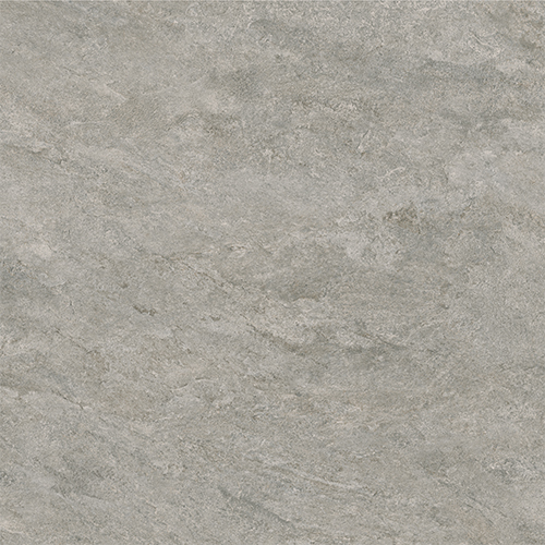 60x60 Кварстоун Серый Матовый R10B