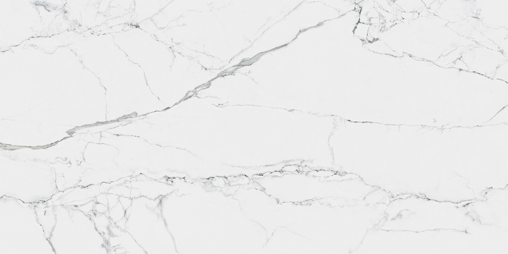 60x120 СитиМарбл Статуарио Венато Лаппато R9