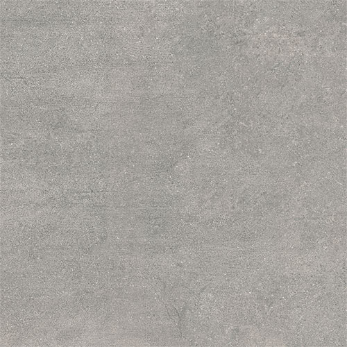60x60 Ньюкон Серебристо-серый Матовый R10A