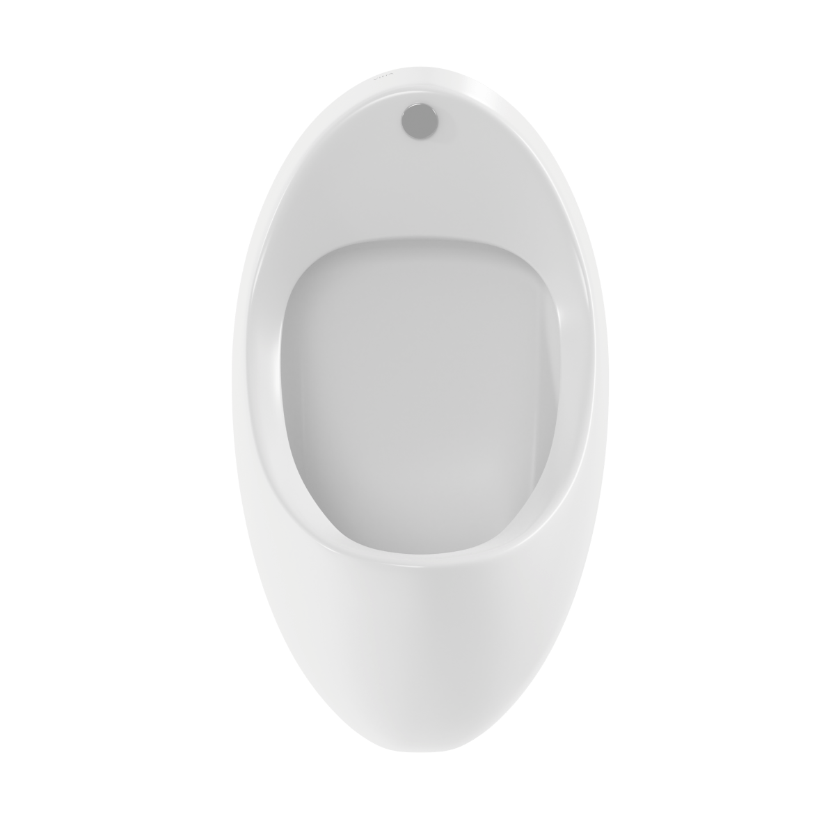 Писсуар VitrA Arkitekt Urinal (Аркитект Уринал)