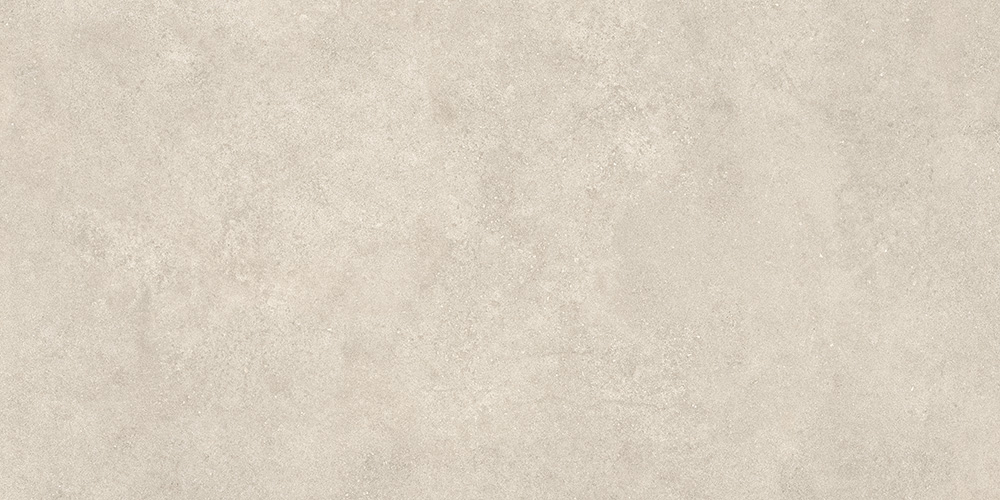 Урбаншик Греж Матовый R10a 60x120