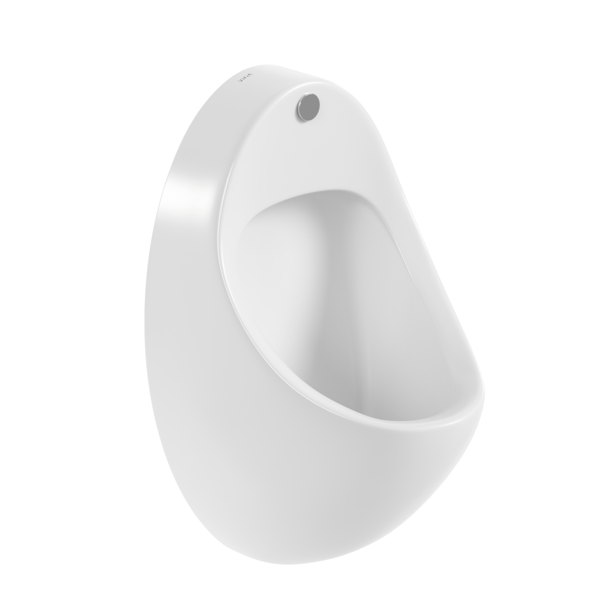 Писсуар VitrA Arkitekt Urinal (Аркитект Уринал)