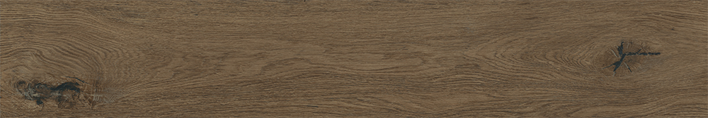 20x120 КрафтВуд Тауп Матовый R10A