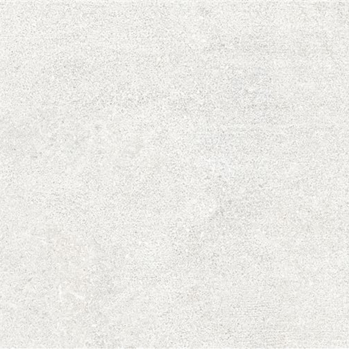 60x60 Ньюкон Белый Матовый R10A
