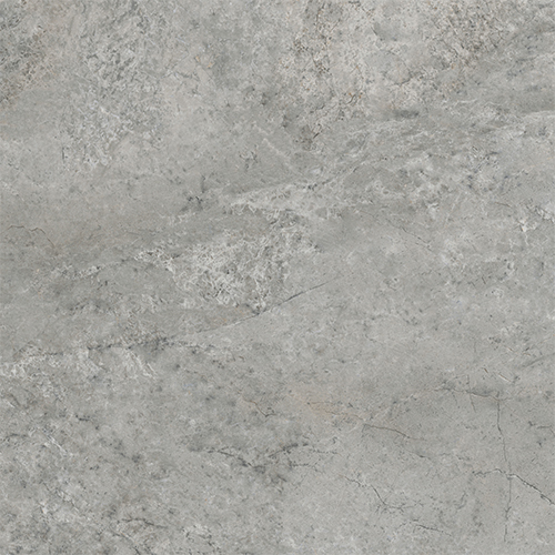 60x60 АрктикСтоун Серый Матовый R10A