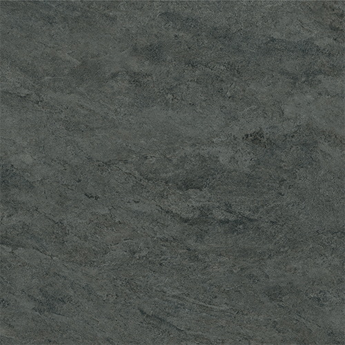 60x60 Кварстоун Антрацит Матовый R10B