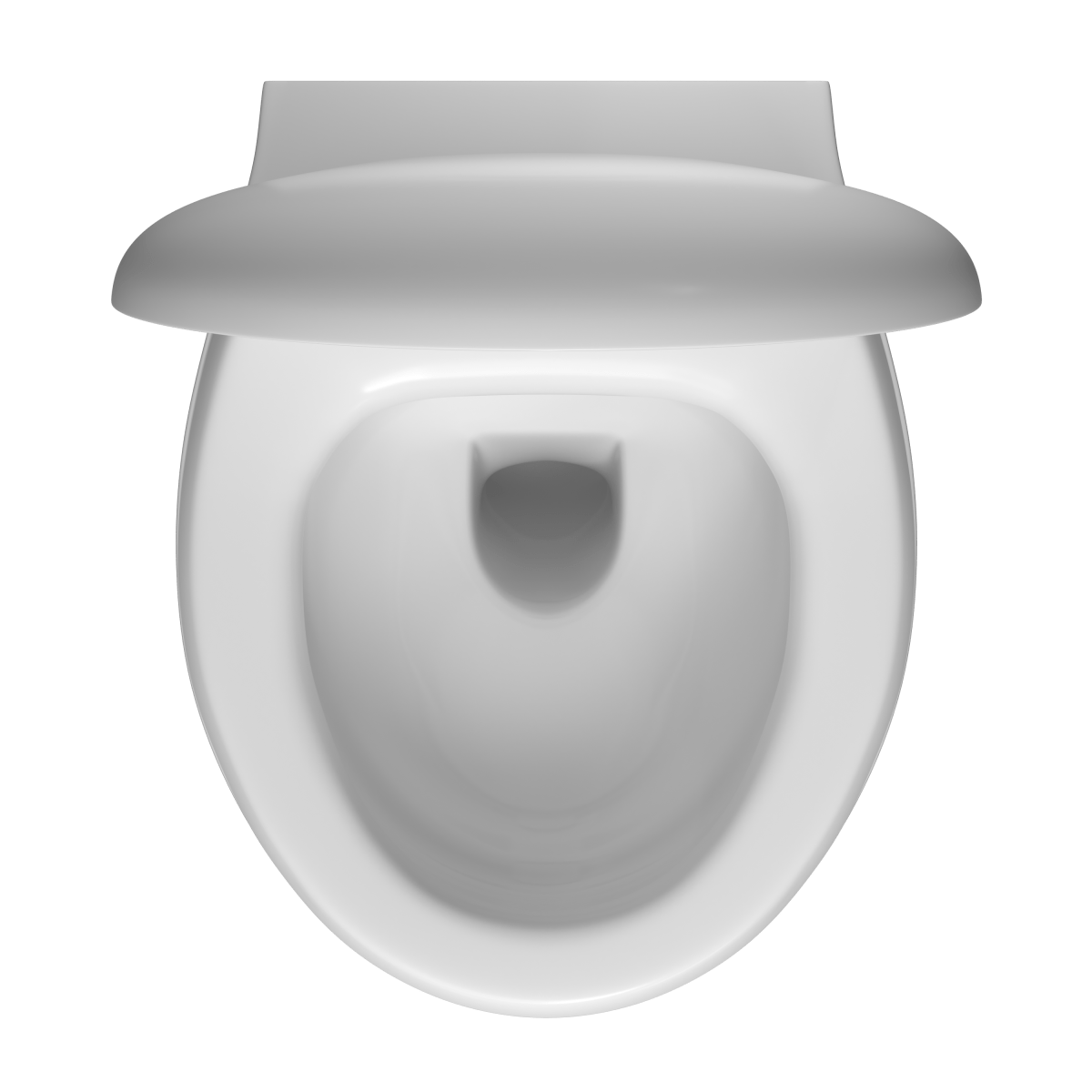 Подвесной унитаз VitrA Memoria (Мемория) 5885B403-0101 безободковый Rim-ex (Рим-экс) белый санитарный фарфор антибактериальное покрытие Hygiene + Clean (Хайджн + Клин)
