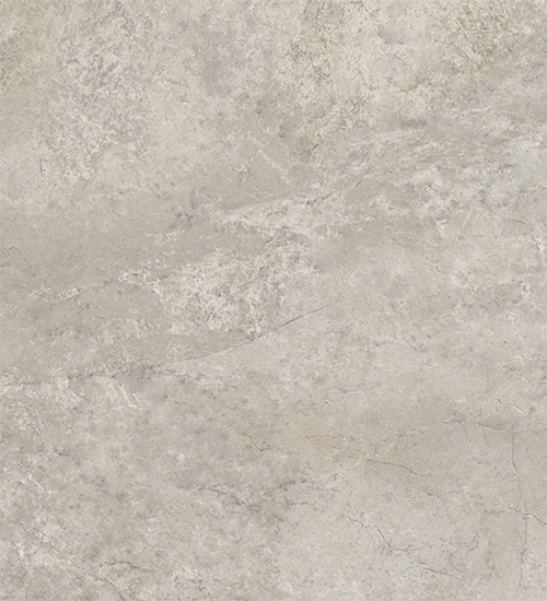 60x60 АрктикСтоун Кремовый Матовый R10A