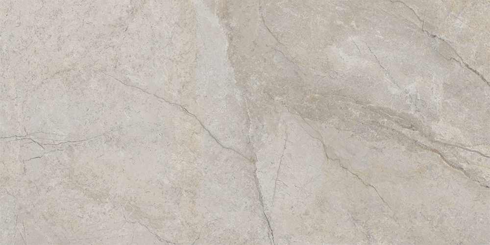 60x120 АрктикСтоун Кремовый Матовый R10A