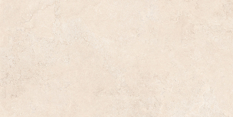 60X120 СпаСтоун Навона МТ R10A