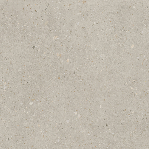 60x60 ФлэйкЦемент Кремовый Матовый R10A