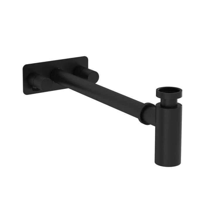 Смеситель Vitra A4515936