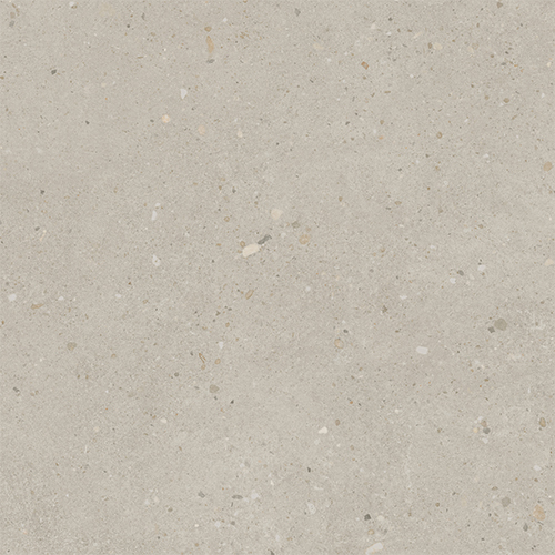 60x60 ФлэйкЦемент Кремовый Матовый R10A
