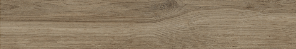 20x120 Валнут Бежевый Матовый R10A