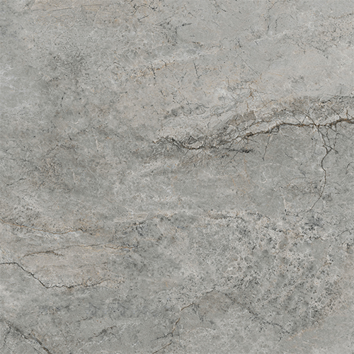 60x60 АрктикСтоун Серый Матовый R10A
