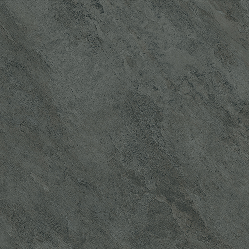 60x60 Кварстоун Антрацит Матовый R10B