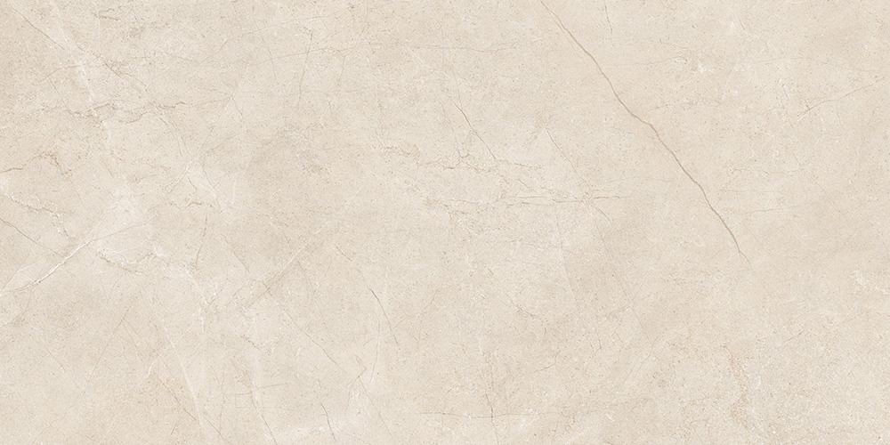 Мунлайт Греж Матовый R10a 60x120