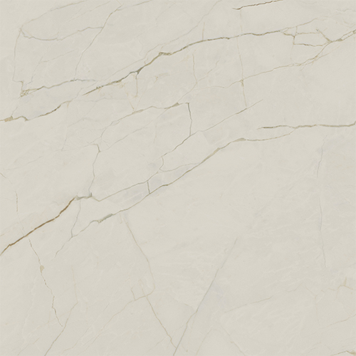 60x60 СилкМарбл Марфим Кремовый Матовый R9