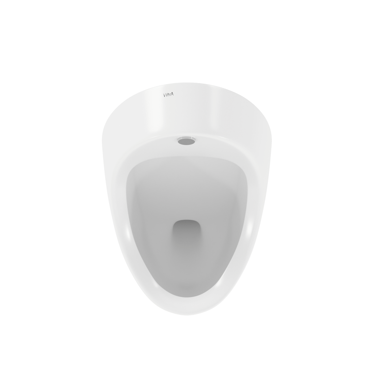 Писсуар VitrA Arkitekt Urinal (Аркитект Уринал)