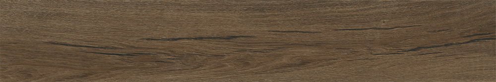 20x120 КрафтВуд Тауп Матовый R10A