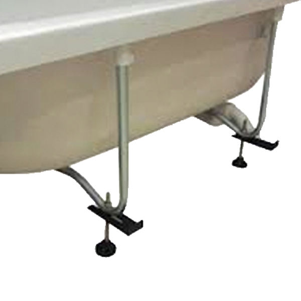 Комплект ножек для ванны Optimum Neo 150x70 см