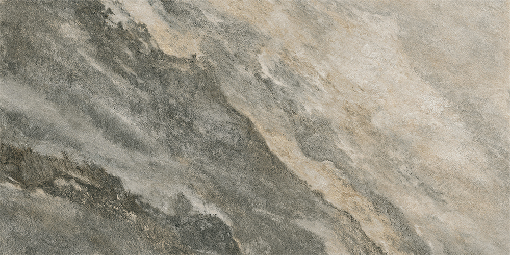 60x120 Кварстоун Декоративный Фон R10B