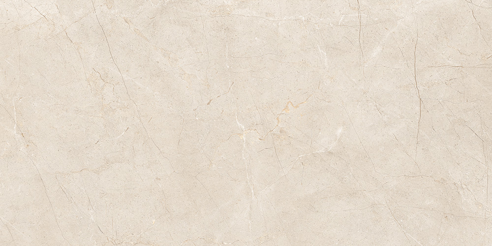 Мунлайт Греж Матовый R10a 60x120