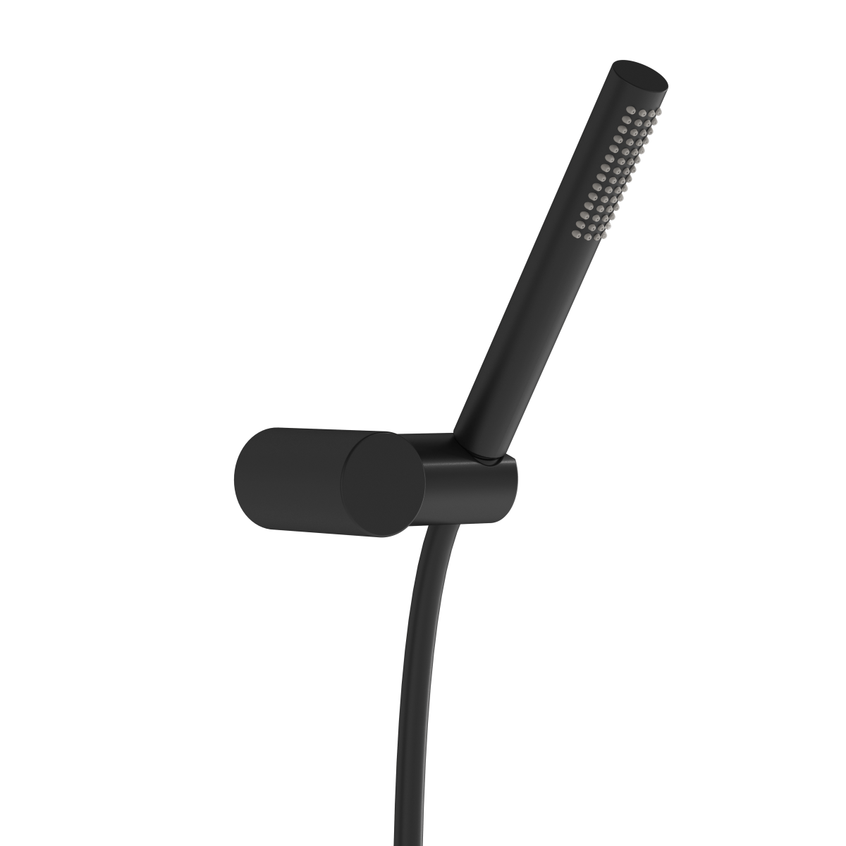 Комплект ручного душа VitrA Origin (Ориджин)