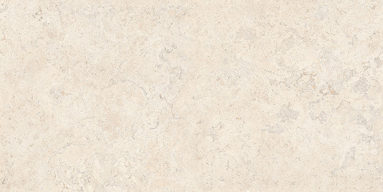 60X120 СпаСтоун Кампосперо МТ R10A