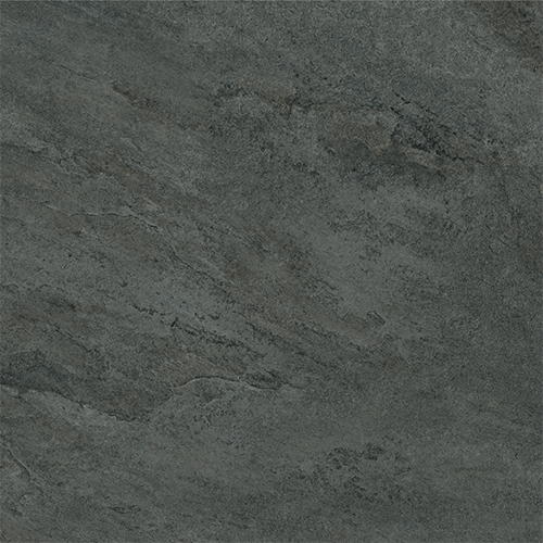 60x60 Кварстоун Антрацит Матовый R10B