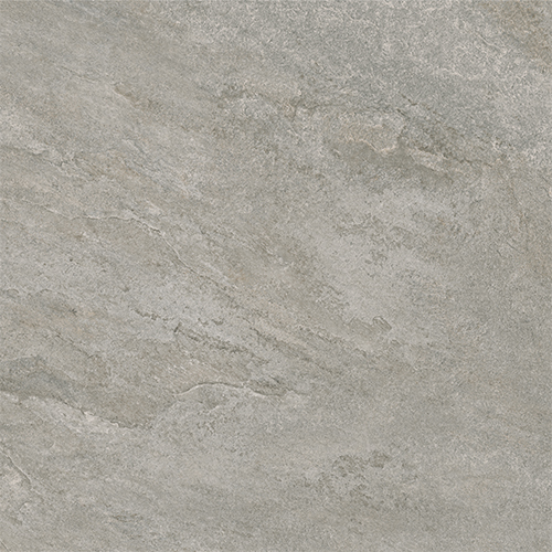 60x60 Кварстоун Серый Матовый R10B