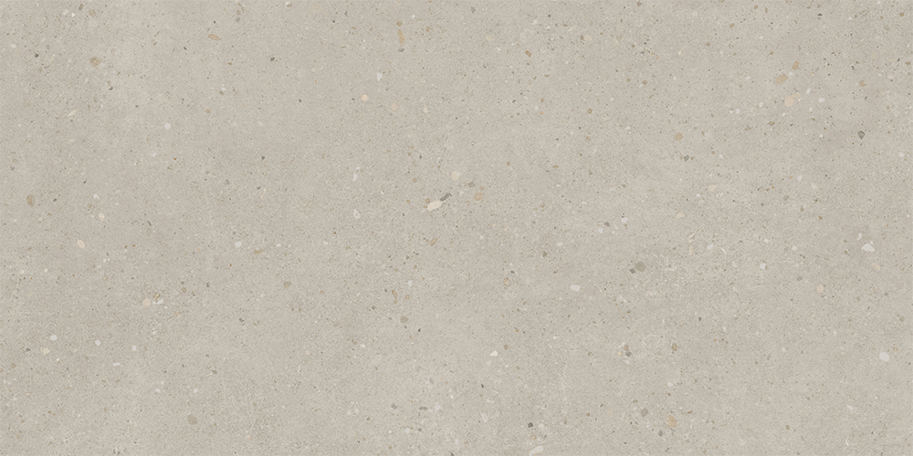 60x120 ФлэйкЦемент Кремовый Матовый R10A