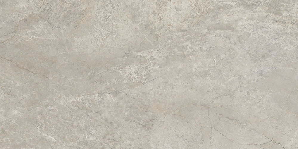 60x120 АрктикСтоун Кремовый Матовый R10A