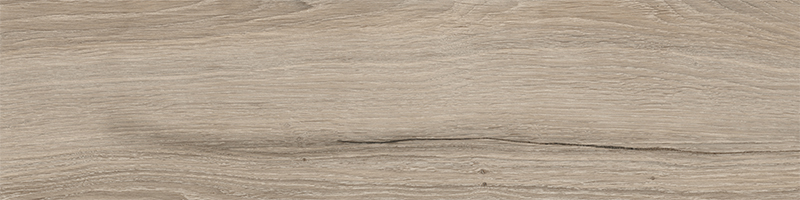 20x80 ОриджинВуд Светлый Греж Матовый R10A