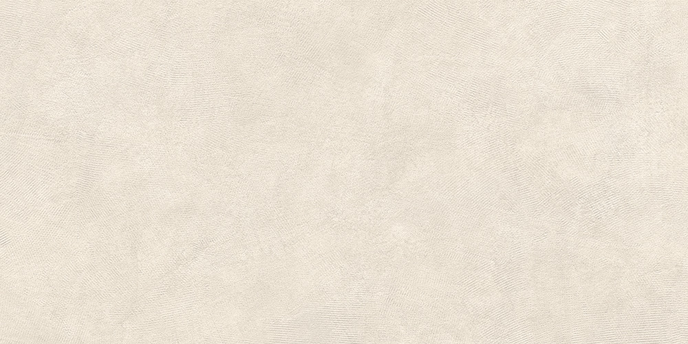 Сэндбарк Слоновая Кость Матовый R11b 60x120