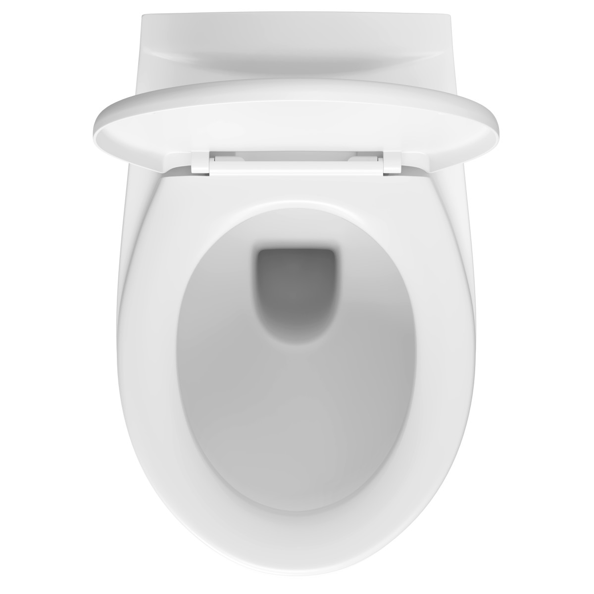 Инсталляция с унитазом VitrA Normus (Нормус) 9773B003-7207 комплект 4 в 1 цвет клавиши глянцевый белый