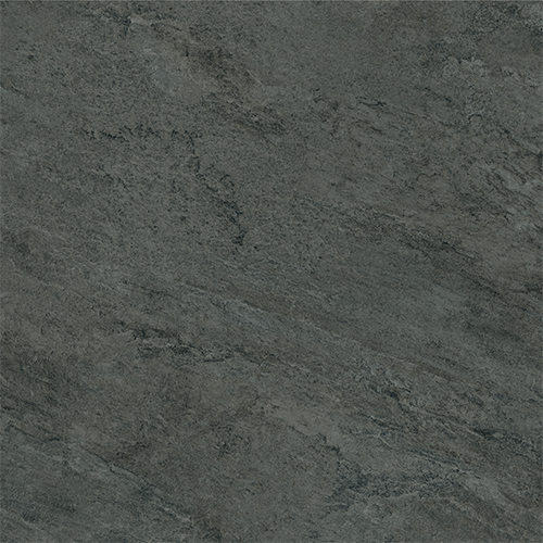 60x60 Кварстоун Антрацит Матовый R10B