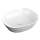 Раковины